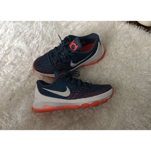 Nike Shoes - 🔆Nike Kevin Durant’s 🔆